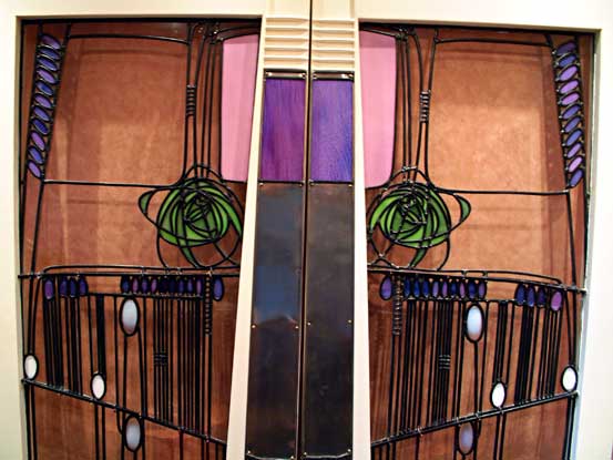 We have carried out many prestigious projects